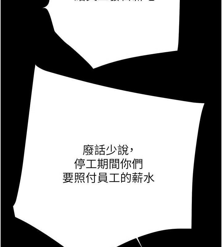 107.jpg