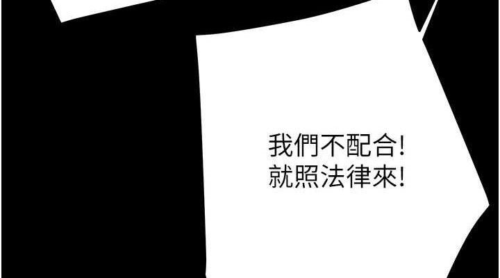113.jpg