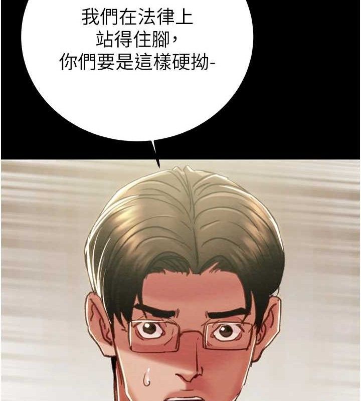 117.jpg