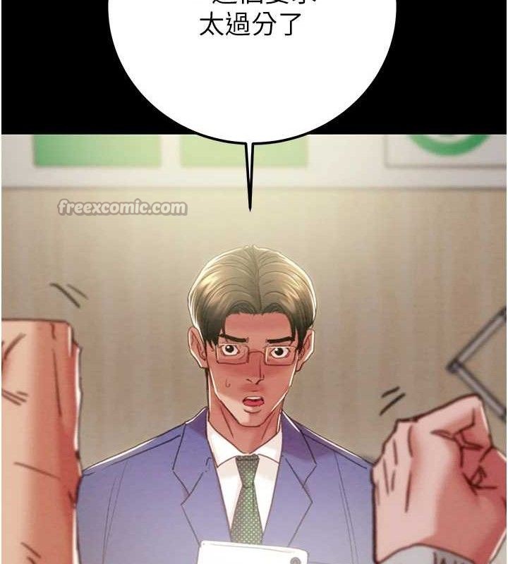 111.jpg