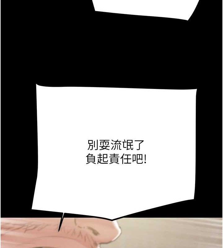 114.jpg