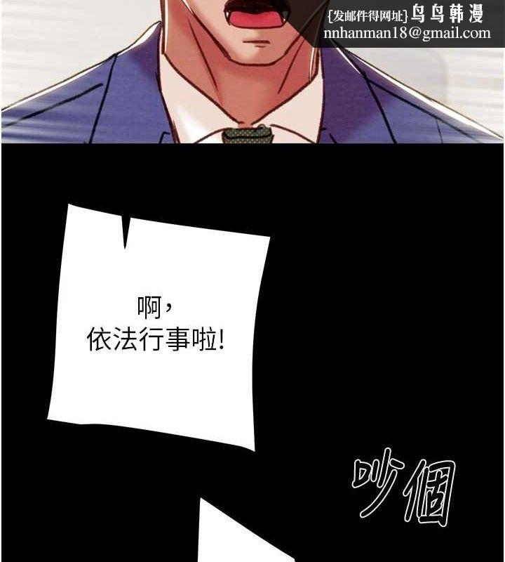 118.jpg