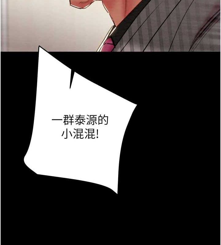 120.jpg