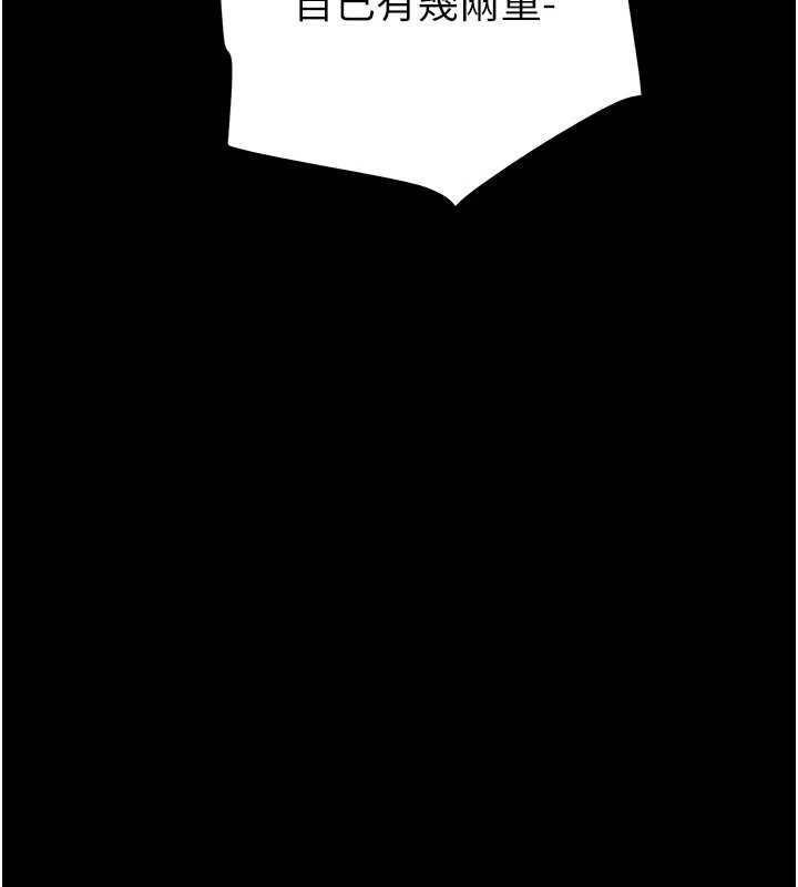 124.jpg