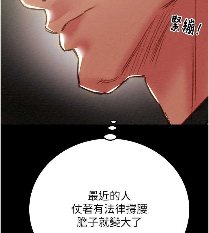 122.jpg
