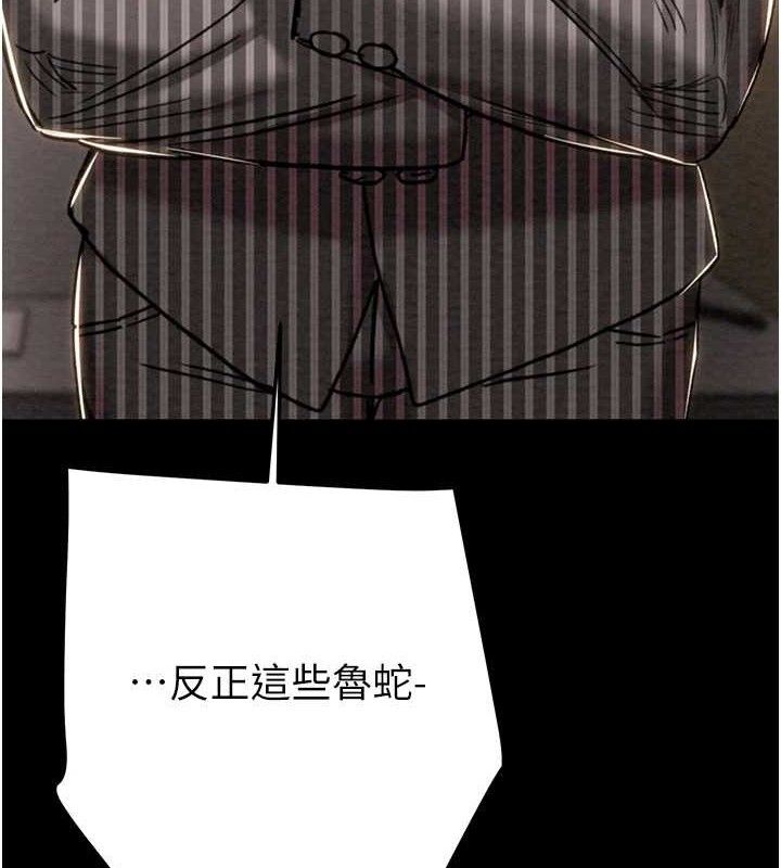 127.jpg