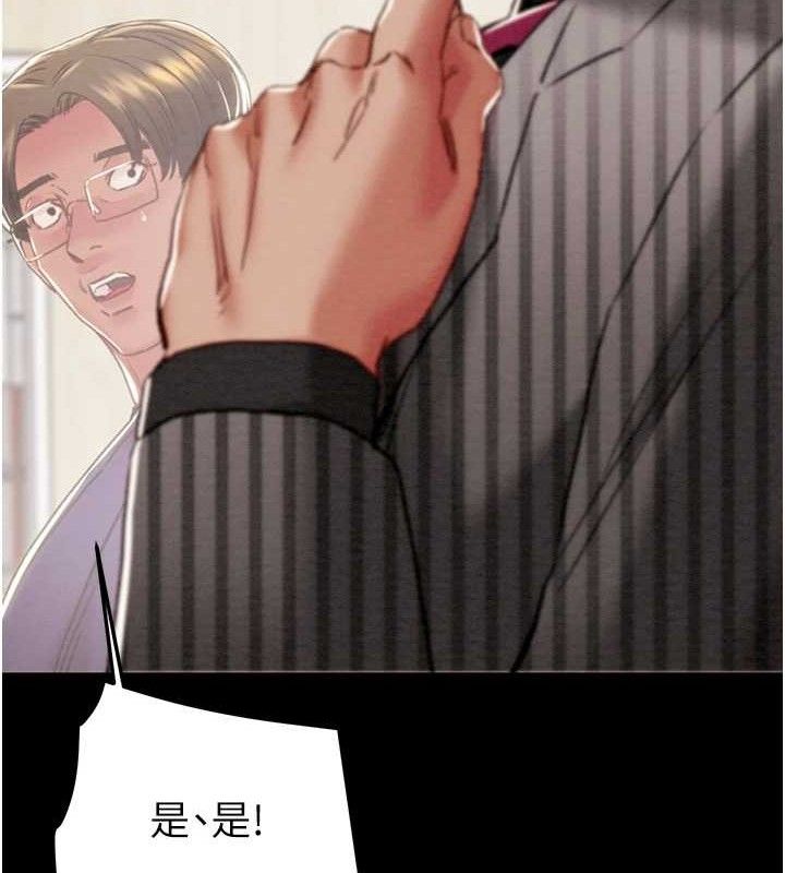 132.jpg