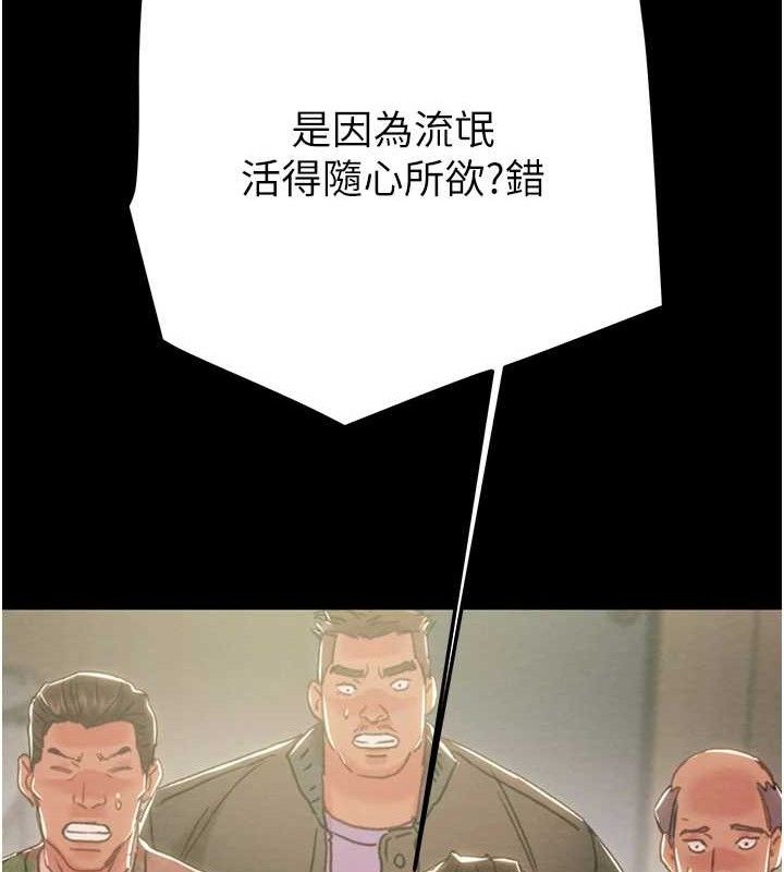 137.jpg