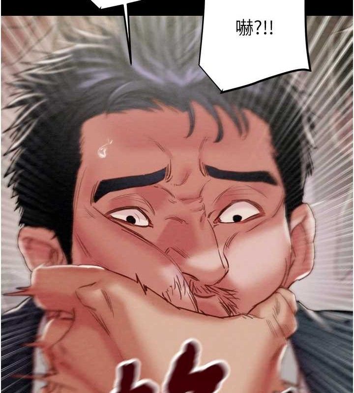 141.jpg