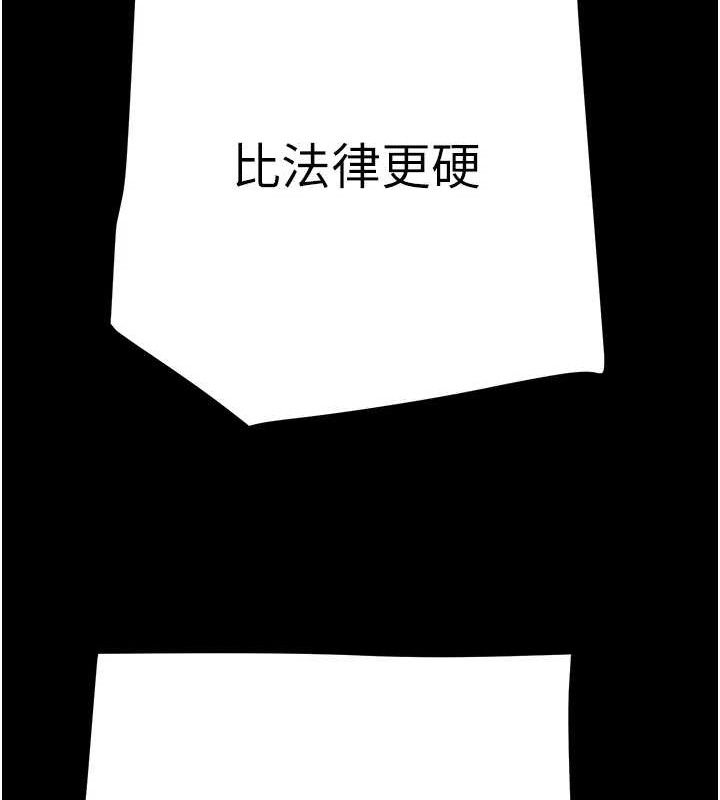 147.jpg