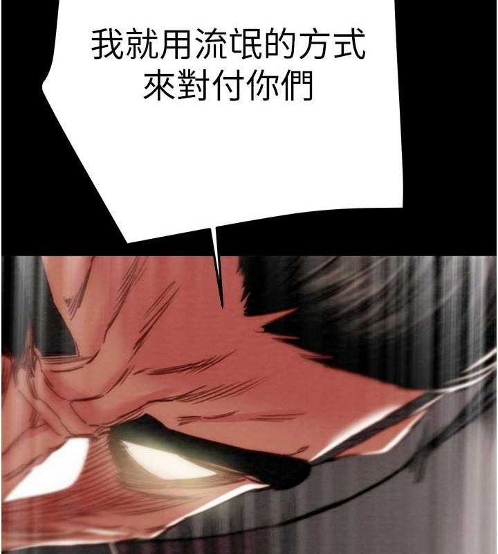 148.jpg