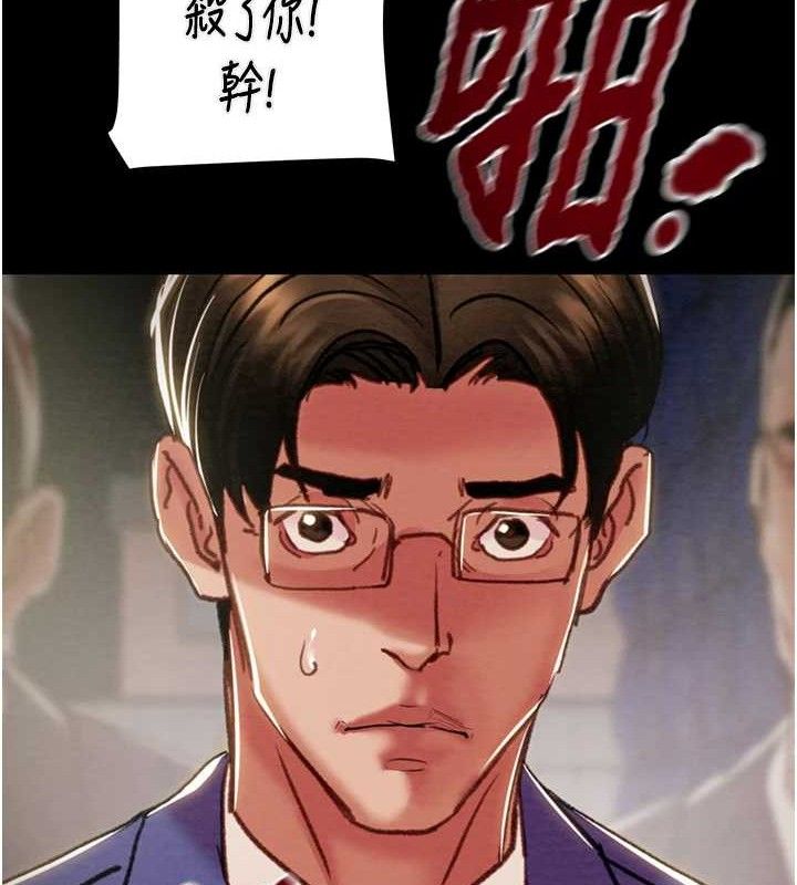 158.jpg