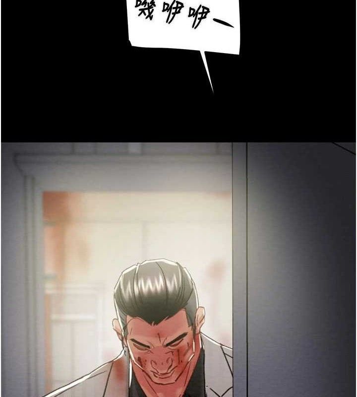 163.jpg