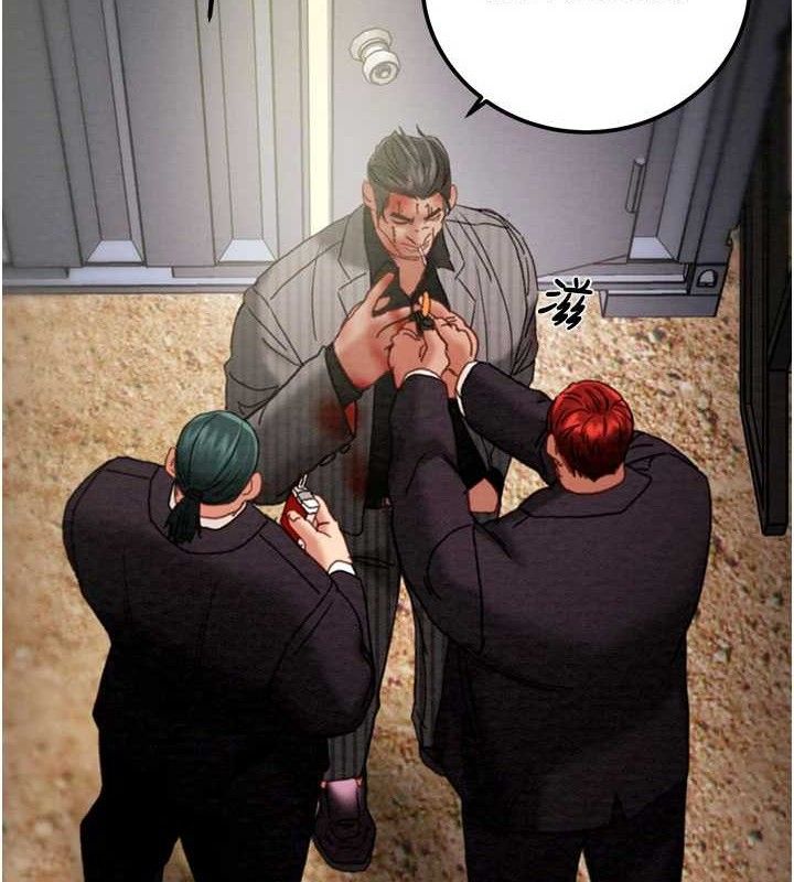 166.jpg