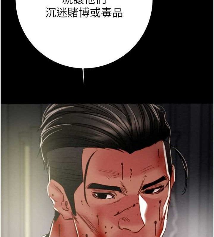 171.jpg
