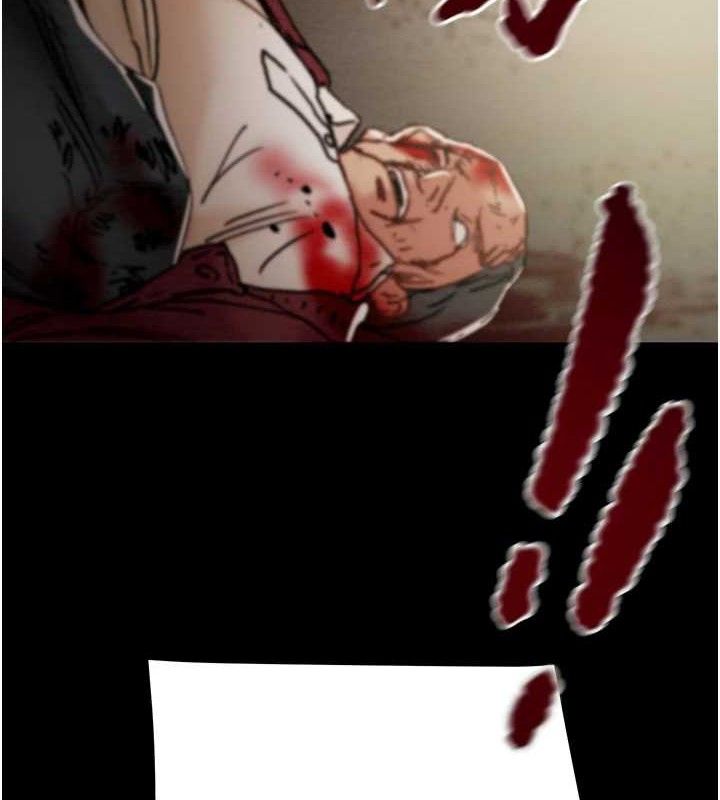 177.jpg