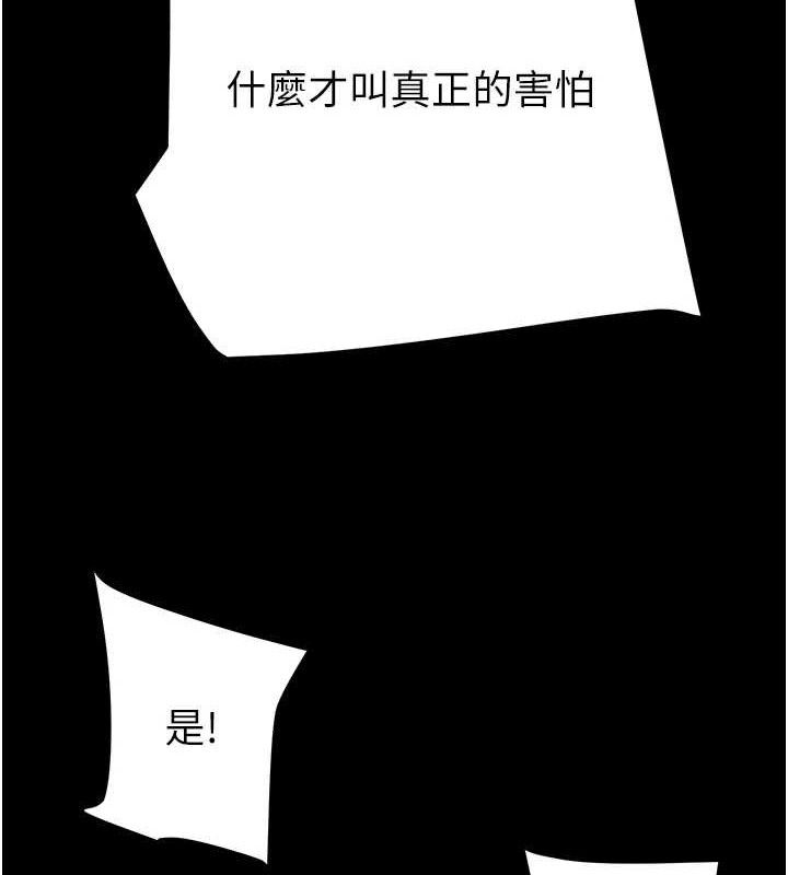 178.jpg