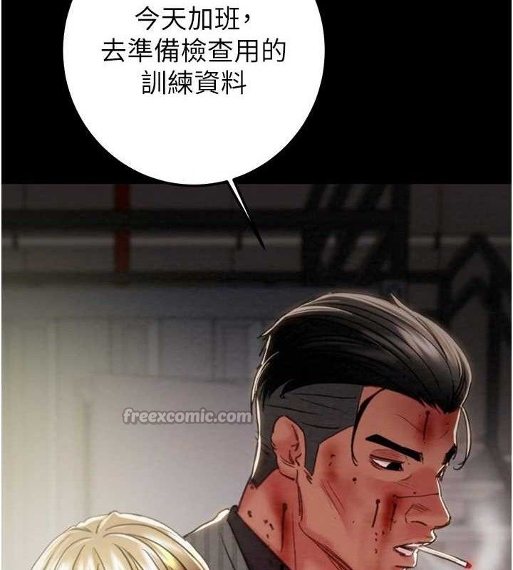 181.jpg