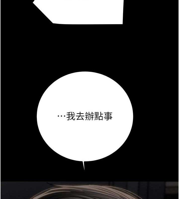 183.jpg