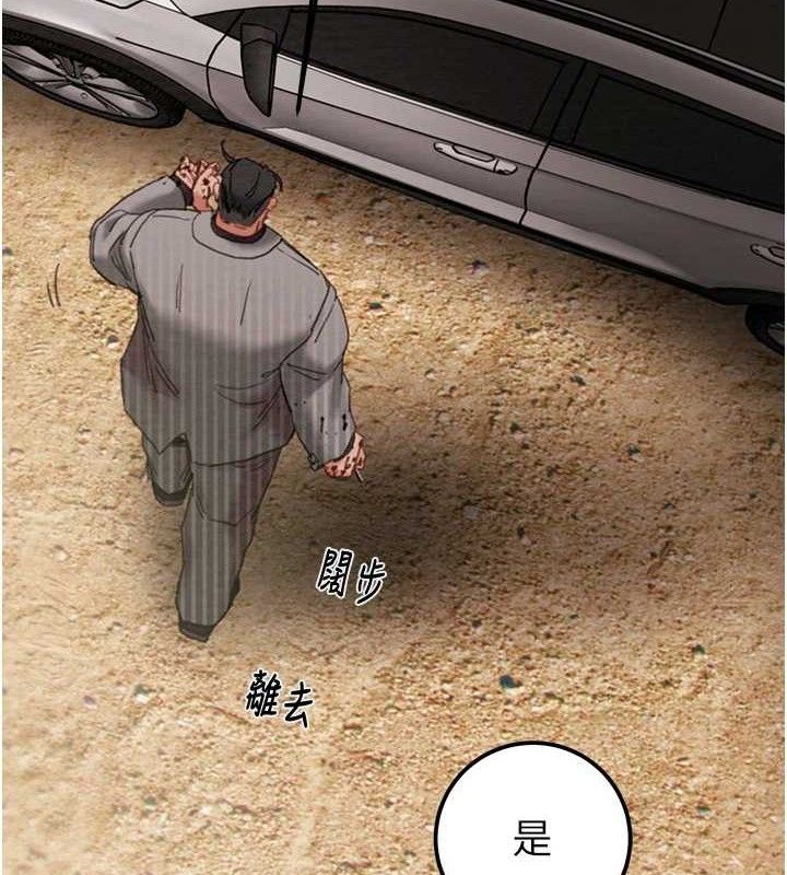 188.jpg