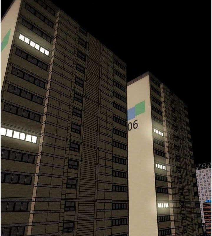 194.jpg