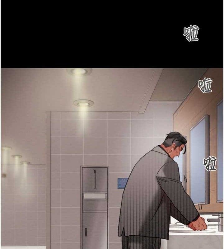 196.jpg