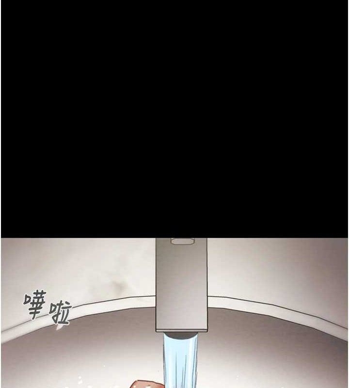 198.jpg