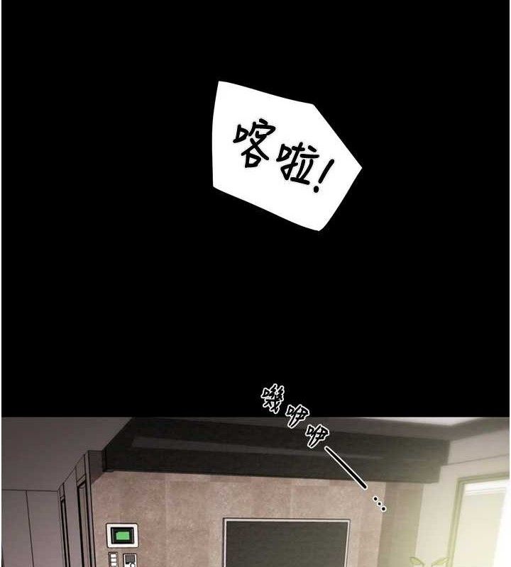 205.jpg