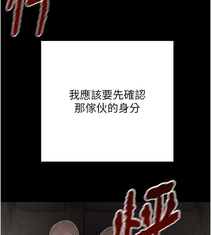 217.jpg