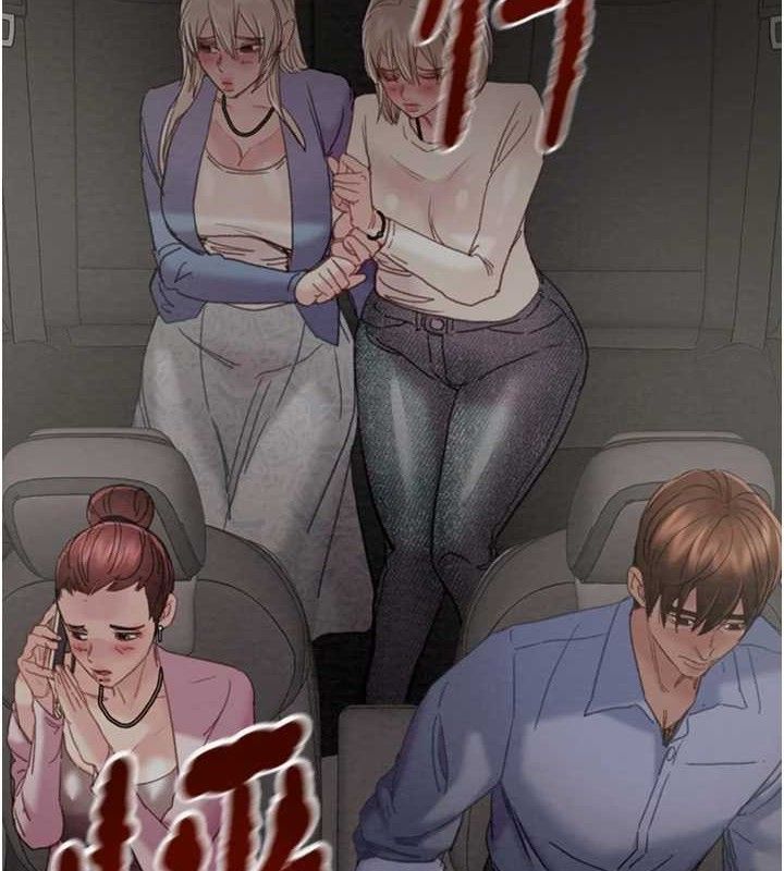218.jpg