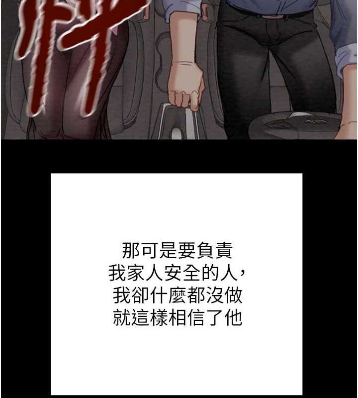 219.jpg
