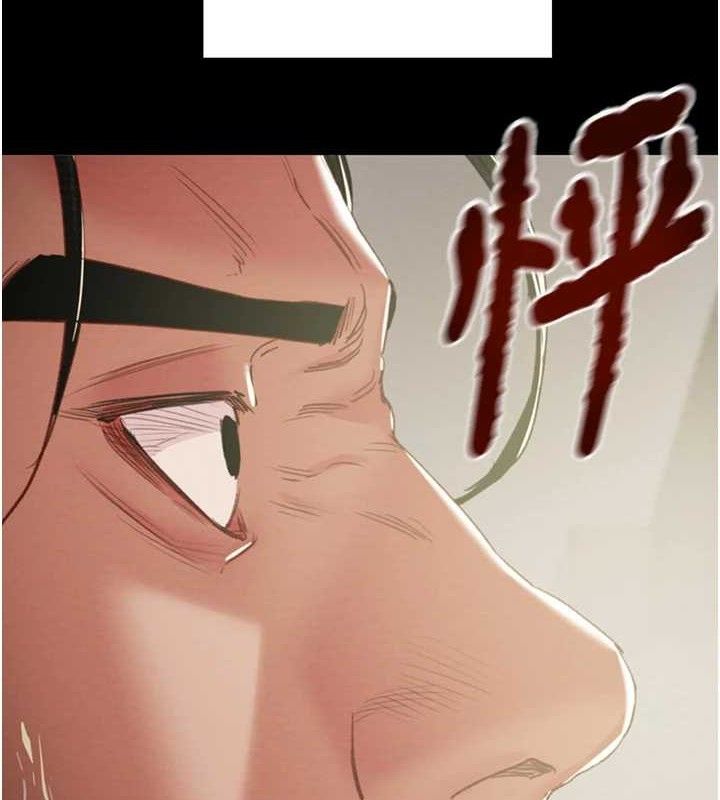 221.jpg