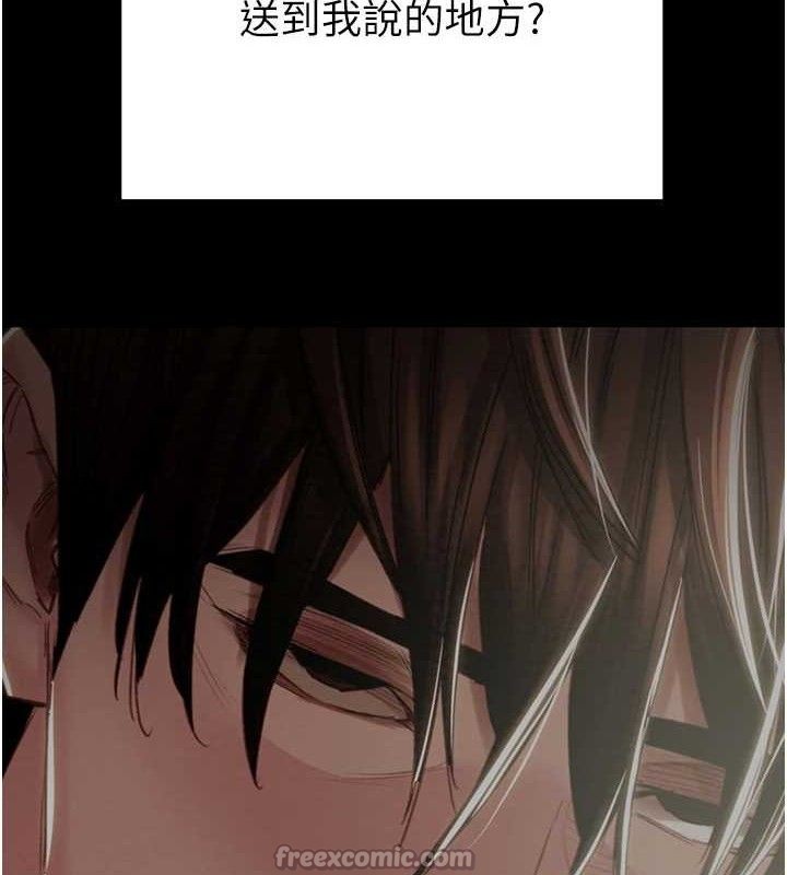 223.jpg