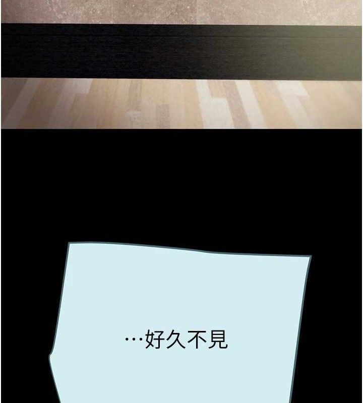 230.jpg