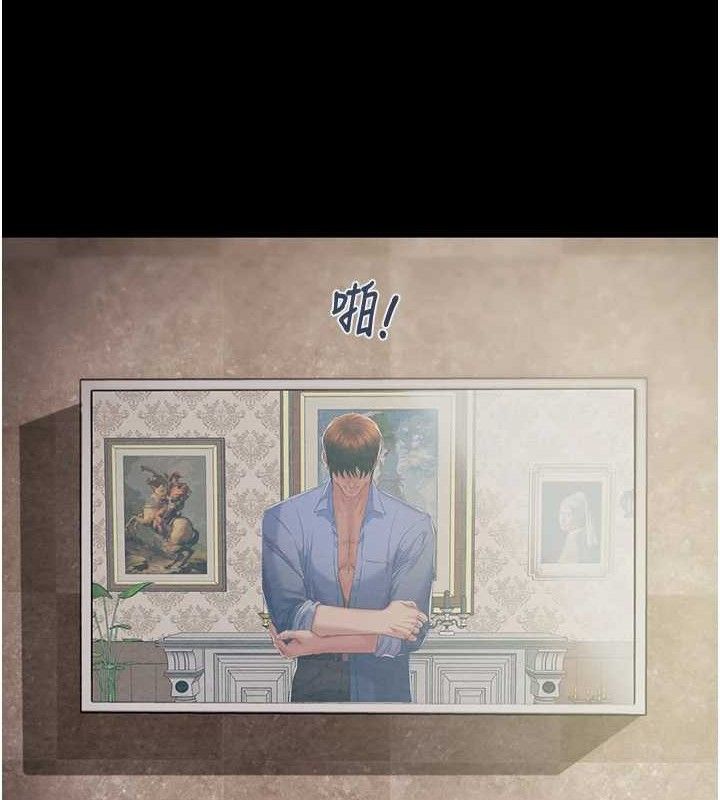 229.jpg