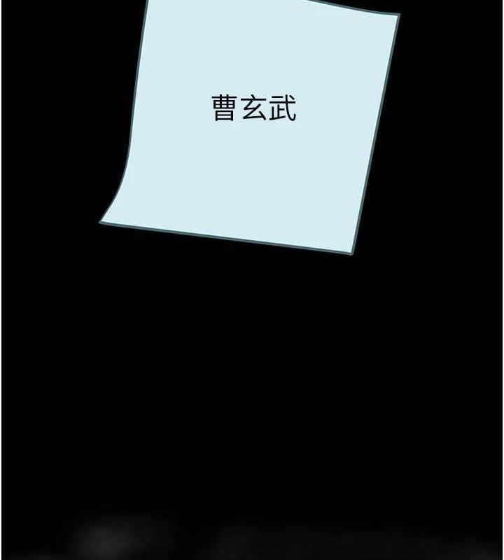 231.jpg