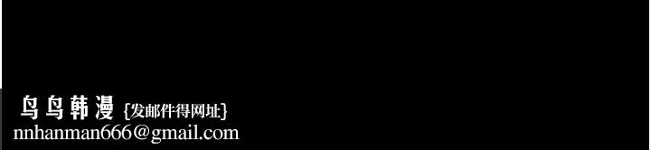 234.jpg