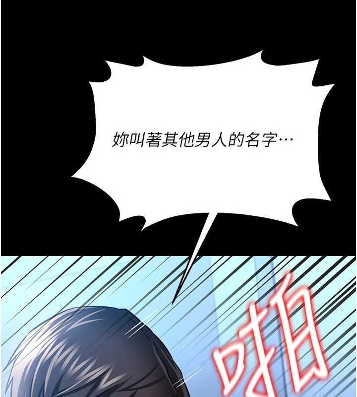 81.jpg