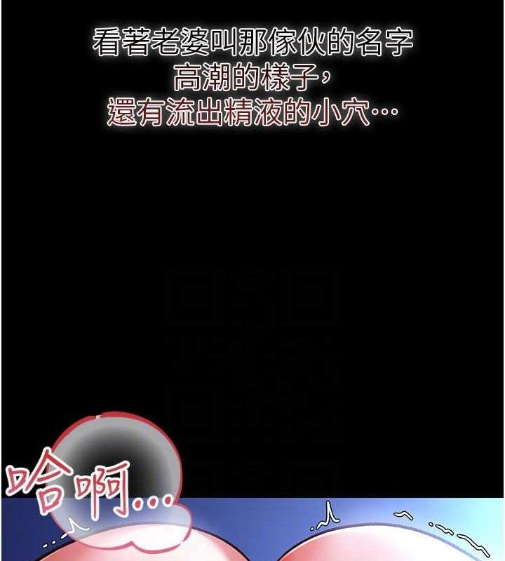 115.jpg