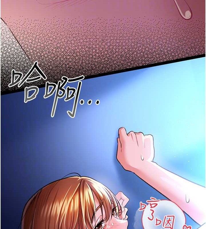118.jpg