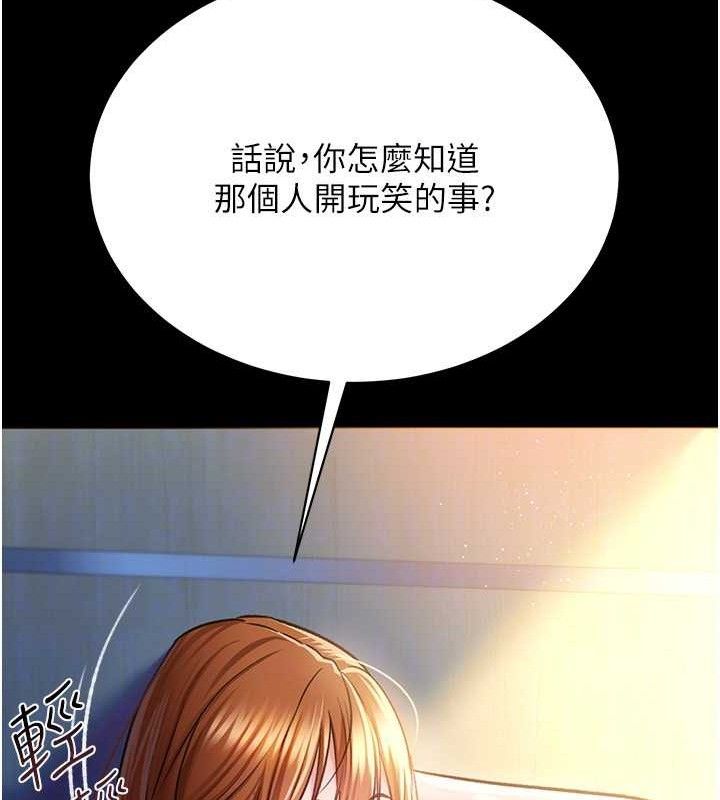 126.jpg