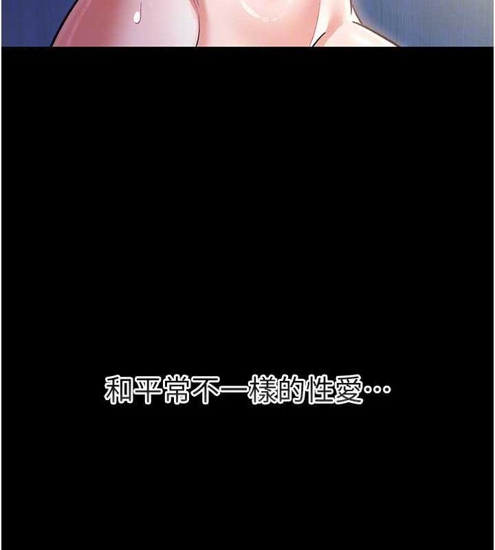 128.jpg