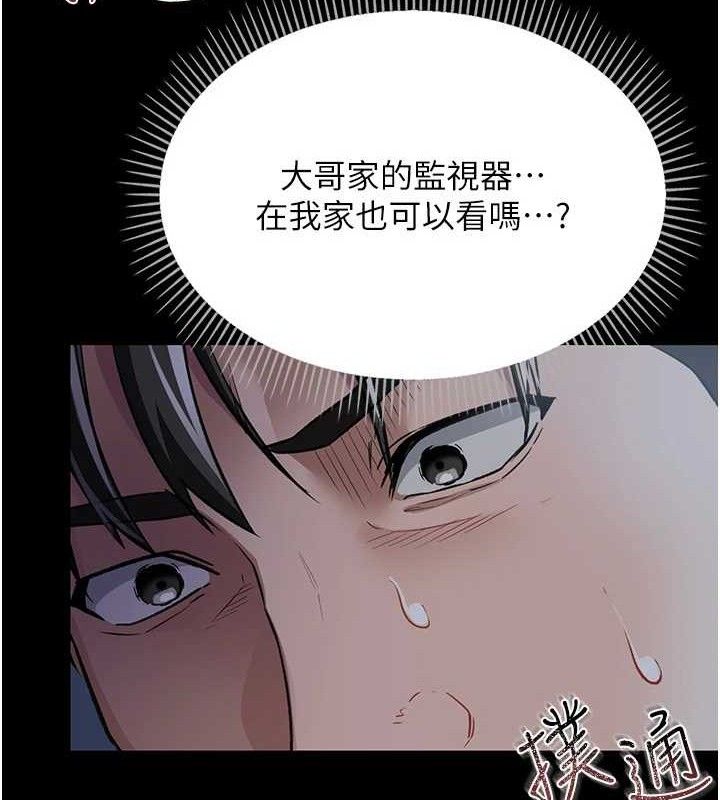 158.jpg