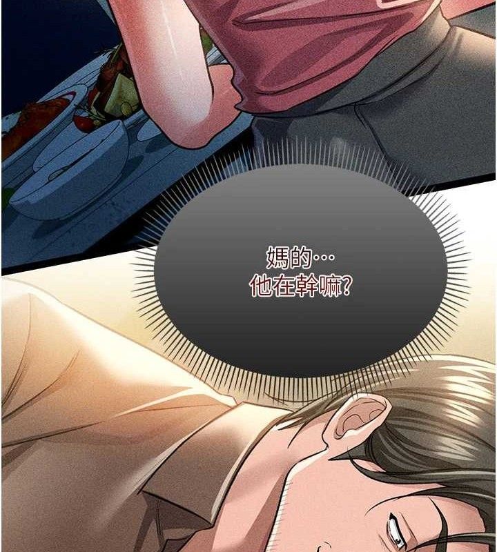 166.jpg