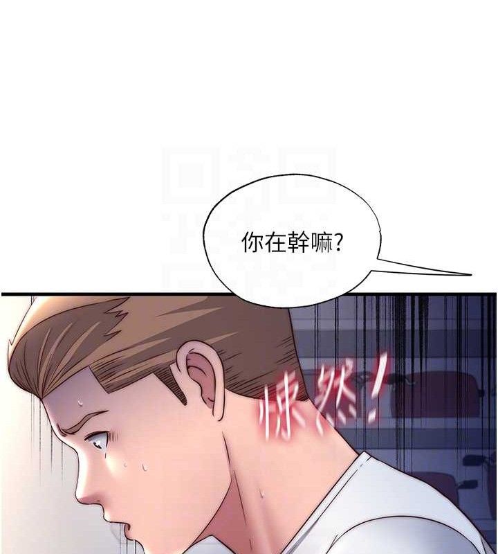 54.jpg