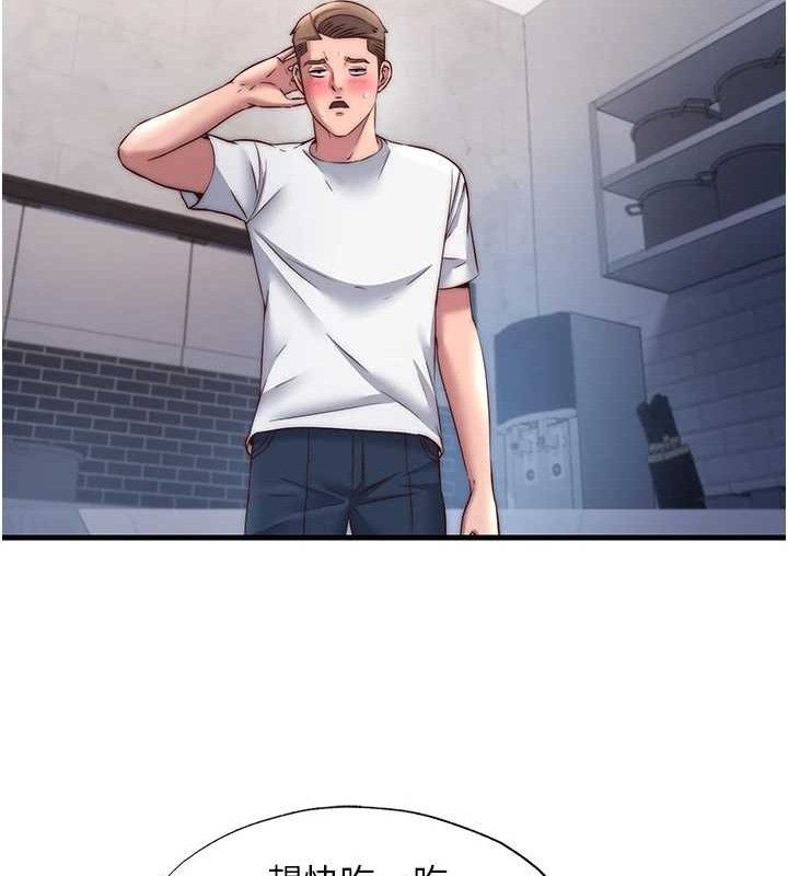 52.jpg