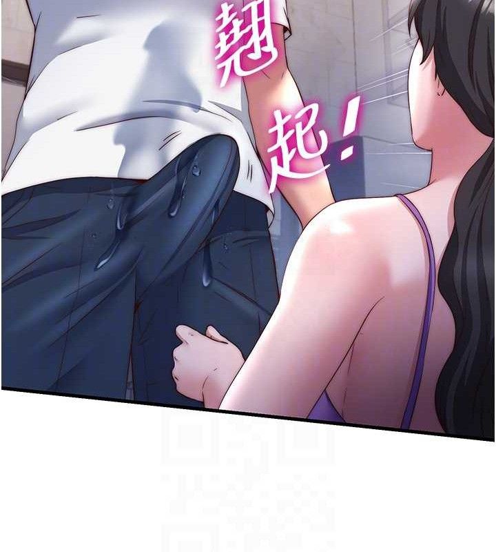 69.jpg