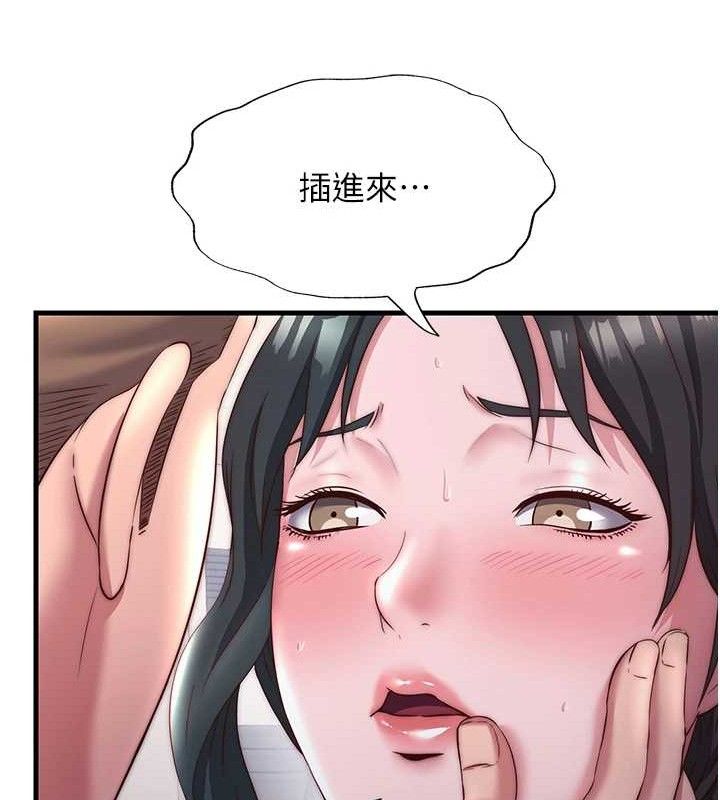 98.jpg