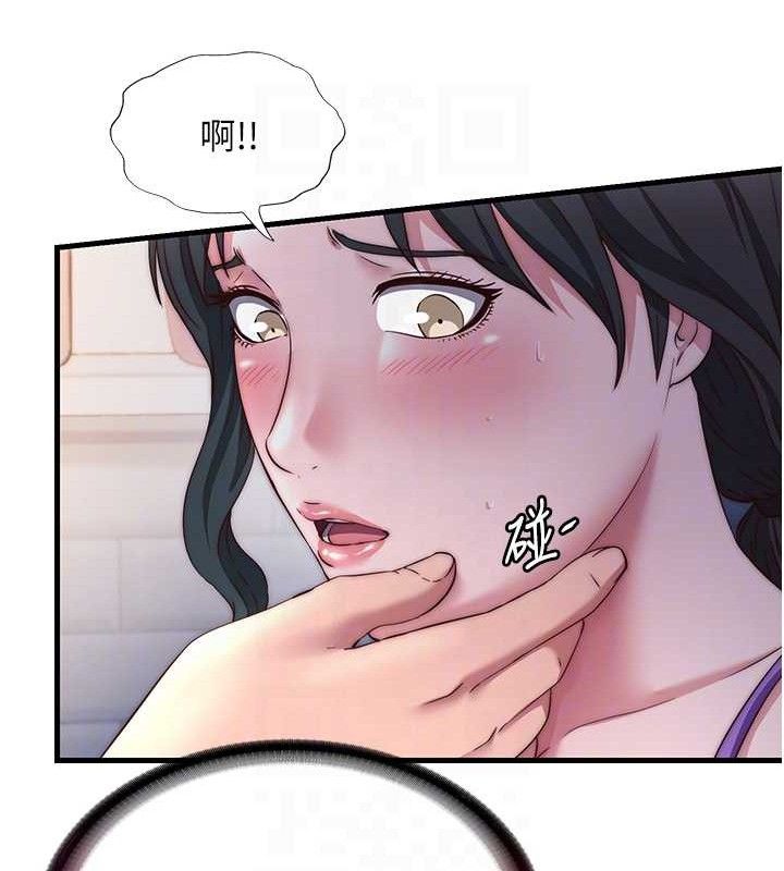 95.jpg