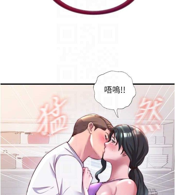 101.jpg